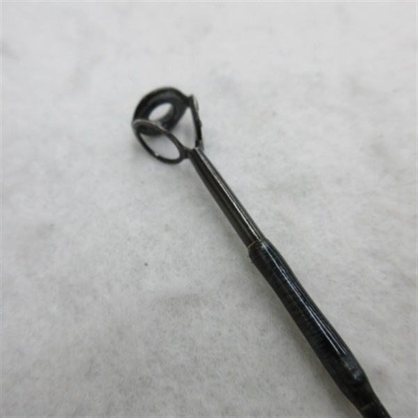 ＡＷトーナメント豪海２０－５４４